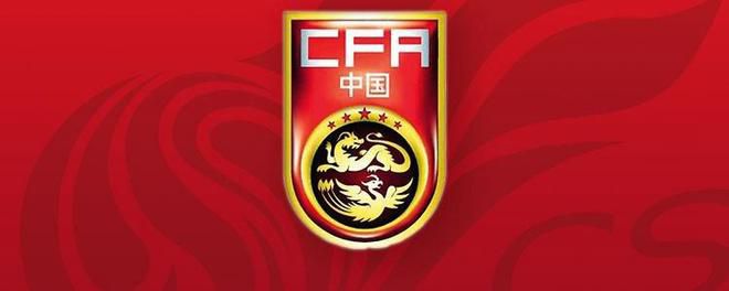 【比赛首发阵容】那不勒斯首发：95-戈里尼、59-扎诺利、55-厄斯蒂高、3-纳坦、6-马里奥-鲁伊、24-卡尤斯特、4-德姆、70-盖塔诺、29-林德斯特伦、18-乔瓦尼-西蒙尼、81-拉斯帕多里弗洛西诺内首发：31-切罗福利尼、30-蒙泰里西、5-奥科利、47-卢斯瓦尔迪、17-克韦纳泽、24-布拉比亚、45-巴雷内切亚、16-加里塔诺、4-布雷西亚尼尼、10-卡索、70-切蒂拉